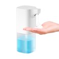 thumbnail image 1 of Amdohai Distributeur Automatique de Savon 350mL Infrarouge Sans Contact Distributeur de Savon Mousse, 1 of 7