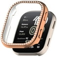 thumbnail image 1 of 6 Accessories Smart Wristband Protector Stylish Design Durable Lightweight Perfect Fit Compatible with BIP 6 Model, 1 of 6