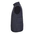 thumbnail image 3 of Chaleco George, Para Hombre Ultraligera Oxford Talla EG, 3 of 6