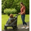 Pet Gear Excursion Standard Stroller