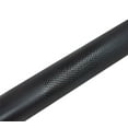 thumbnail image 5 of 2 Pack 40" Combination Winch Bar for Flatbed Trailer - Black & Blue Powder Coated Carbon-Steel Combo Winch Bar with Non-Slip Handle & Square Head for Chain Lever Binders, 5 of 9