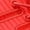 Red, variant on Men's Plus Size Wide Toe Outdoor Clogs, Quick-Dry Lightweight Breathable Amphibious Shoes, Anti-Slip for Beach, Swimming, Fishing, Surfing, Hiking, and Fitness Activities