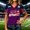 Purple, variant on 2026 New USA Soccer Jersey T-Shirt, United States Jersey Soccer, Women's V-Neck Short Sleeve Fan Shirt Sweat Resistant Football Training Shirts for Adult(Wine, XL)