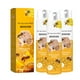 thumbnail image 2 of Bee Skin Spray para el cuidado de las verrugas Spray suavizante para el cuidado de la piel 20ml, 2 of 9