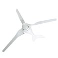 thumbnail image 1 of NE-300S11 300W Wind Turbines Generator Kit Aerogenerator With Controller Accessory, 1 of 8