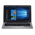 thumbnail image 2 of Laptop Lanix Neuro AL C4-C20 Intel Celeron 4GB RAM 64GB eMMC, 2 of 4