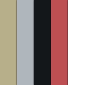 Elegance Sampler