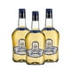 thumbnail image 1 of Pack De 3 Licor De Agave El Compadre 1Lt, 1 of 3