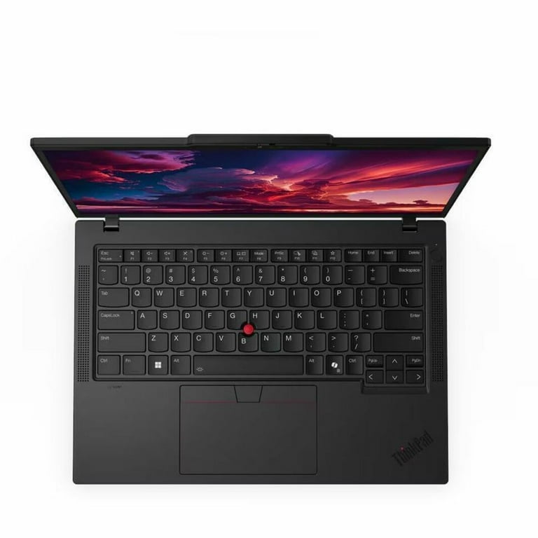 Lenovo ThinkPad 14