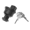 thumbnail image 1 of 6693245 S con 2 llaves para cargadores Bobcat S550 S570 S590 Excavator Digr Swi, 1 of 5