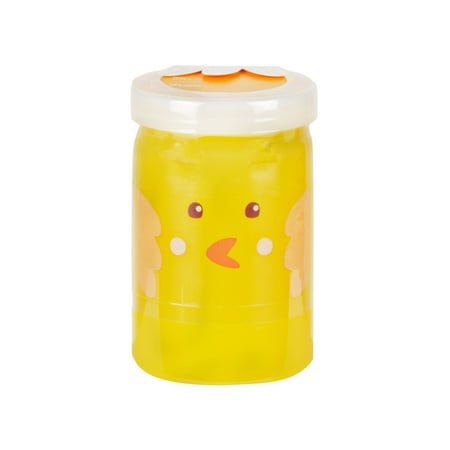 Gift Card Impression Slime Gch