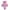 Pink, variant on Gogokids Kids Swim Vest Toddlers Floaties Life Jacket with Adjustable Safety Strap for Boys Girls Swimming Beach Water Sport Learning, 22-28 lbs/2-3 years, Pink