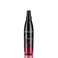 thumbnail image 1 of FHI Heat Stylus High Altitude Root Lift Spray, 8 Fl Oz, 1 of 1