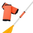 thumbnail image 4 of Zerodis Kayak Paddle Grips, Non-Slip Paddle Grips, For Kayak Boat Canoe, 4 of 8
