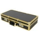 thumbnail image 3 of Caja de almacenamiento de herramientas de peluquería, Caja de almacenamiento de herramientas de peluquería Caja de almacenamiento de herramientas de peluquería Caja de herramientas de peluquería Calidad Premium, 3 of 8