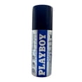 thumbnail image 1 of Desodorante Playboy Astro mode 150 ml, 1 of 3