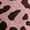 Pink, variant on Women' Corduroy Leopard Jacket Button Down Long Sleeve Blouses Fall Jacket Casual Coat Apricot Color M