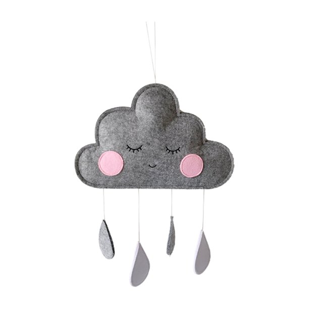 Fsqjgq Party Decorations Mini Mirrors for Crafts Teardrop Decoration