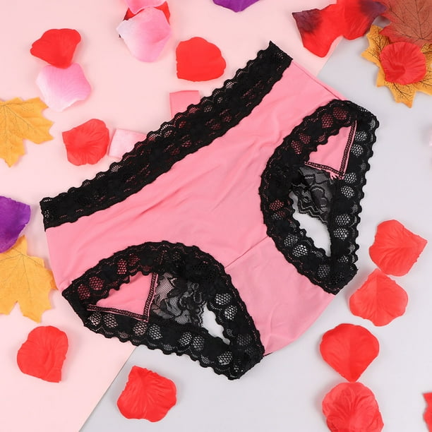 Slip noeud best sale papillon