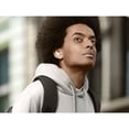 thumbnail image 4 of Sony LinkBuds Truly Wireless Earbuds WFL900, 4 of 8