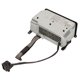 thumbnail image 1 of Adaptador de Potencia de GamePad, Reemplazo de Recorte Preciso de la Fuente de Alimentación del Juego Evitando la Corrosión 100-127V 200-240V Para El Anfitrión del, 1 of 7