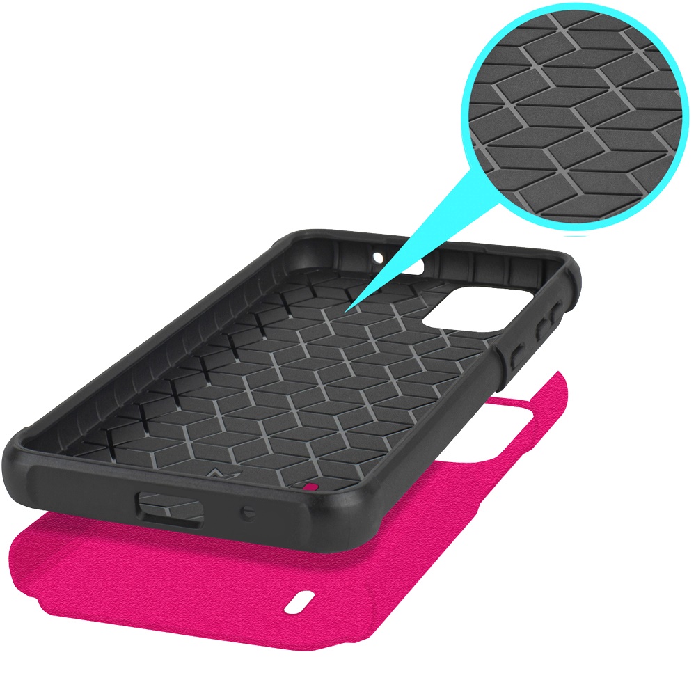 samsung s21 phone cases Samsung Galaxy S21 Case