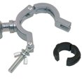 thumbnail image 4 of Dalazy Pinces de Table pour Banc, Perceuse Pivotante en Alliage d'Aluminium, Pinces à 360 Degrés, Outils Durables pour Bricolage, Pièces de Réparation, 4 of 6