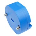 thumbnail image 5 of PT100 0-200 Degree Temperature Sensing Transmitter Temperature, 5 of 5