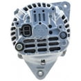 thumbnail image 3 of Bbb Industries 13703 Alternator, 3 of 4
