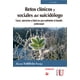 thumbnail image 1 of Retos clínicos y sociales del suicidólogo Ediciones de la U 9789587627763, 1 of 2