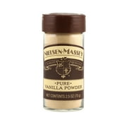 Nielsen-Massey Pure Vanilla Powder, 2.5 oz