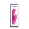 thumbnail image 1 of Charms Ivy - Magenta, 1 of 3