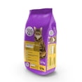 thumbnail image 3 of Alimento para gato Special Kitty Hogareño Ave 1.5 kg, 3 of 4
