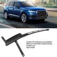 thumbnail image 2 of LHCER Wiper Arm, 4L1955408B,Front Right Passenger Side Windshield Wiper Arm 4L1955408B Fit For Q7 2007-2014, 2 of 8