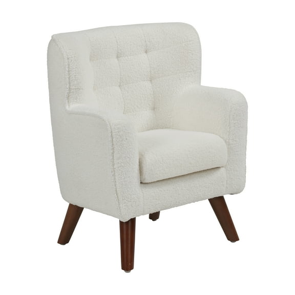 Mila Arm Chair