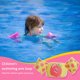 thumbnail image 5 of Traje de supervivencia de flotabilidad inflable Accesorios para exteriores ligeros resistentes al desgaste, 5 of 8