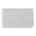 thumbnail image 4 of Chocolate , Non Stick Silicone Cake    For Kitchen For Dessert Shop, 4 of 8