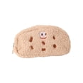 thumbnail image 1 of Cute Pencil Case,Cookies and Pencil Case Cute and Quirky Stationery Box with Large Capacity Storage Bag Pencil Case,Pencil Bags with Zipper,Large Pencil Case,Large Pencil Box, 1 of 3