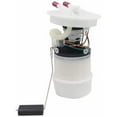 thumbnail image 1 of Fuel Pump Module 177GE for Mazda 3 1.6L 2004 2005 2006 2007 2008 2009 Z605-13-35XG, 1 of 7