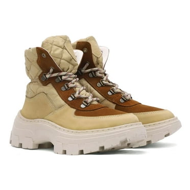 Pajar Roka Boot