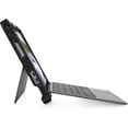 thumbnail image 3 of Dell RG1220CSC Commercial Grade Tablet Case for Latitude 7200 (2-in-1) -Black, 3 of 9