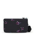 thumbnail image 4 of Kipling Creativity Large Printed Pouch, 4 of 4