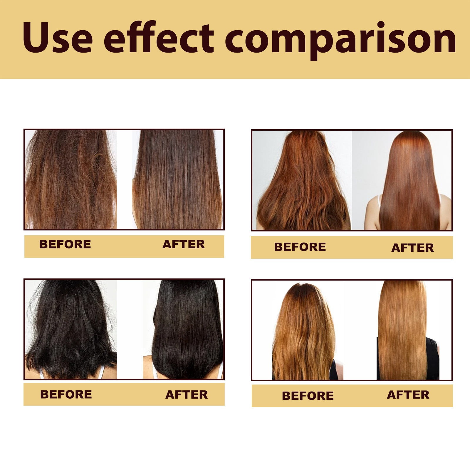 Mix Girl Hair Products Hair Build up Remover 2a Hair Type Products Greasy Hair Curly Products Heat Damage Hair 4conly Hair Products for Every Type Hair Care Asian Hair Products Damage Hair Super Gloss