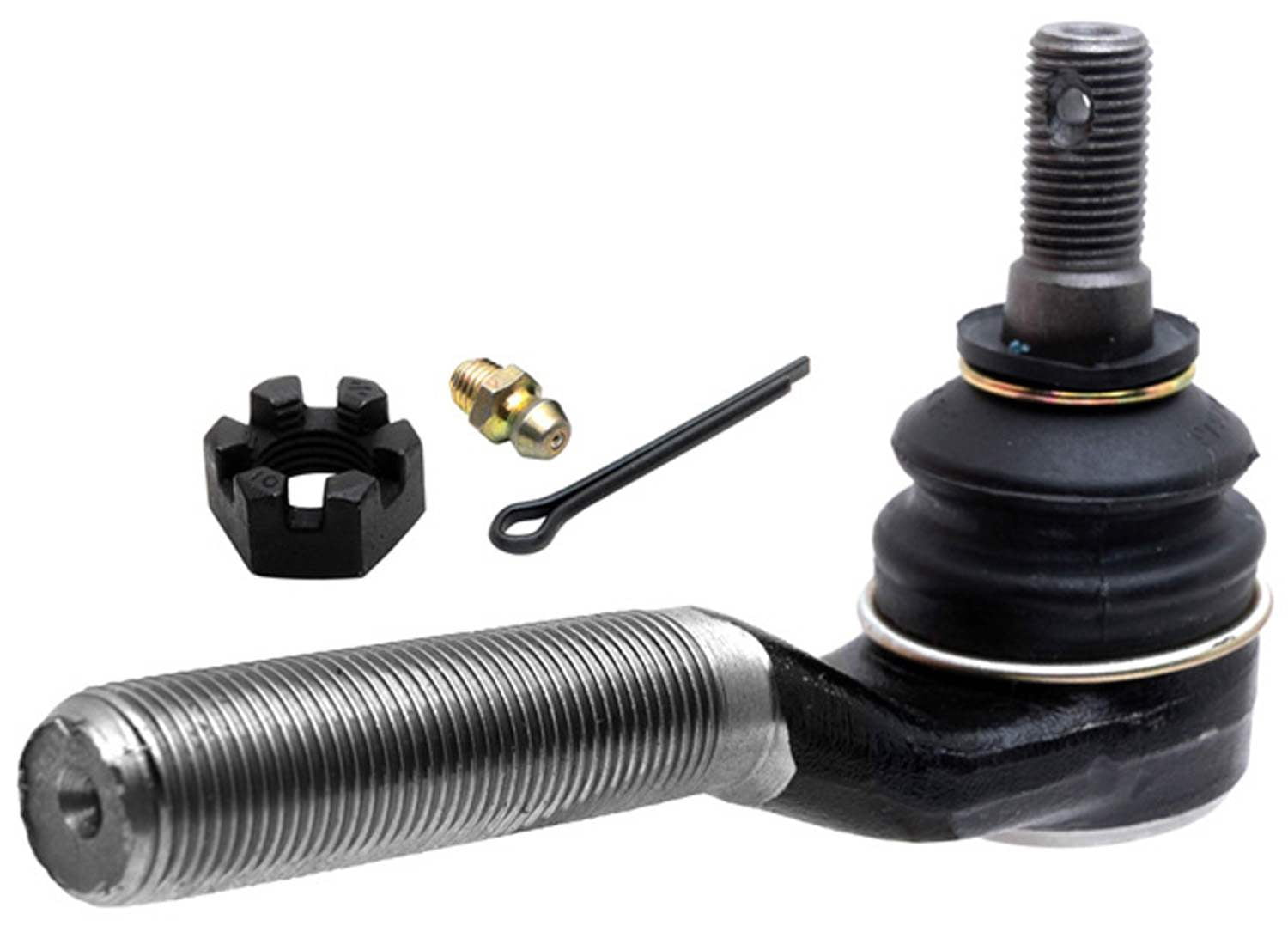 ACDelco 46A0073A Outer Steering Tie Rod