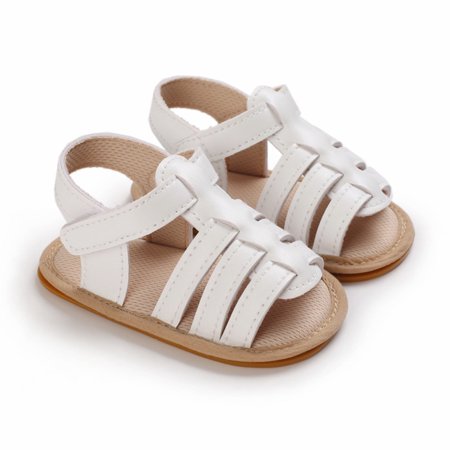 

eczipvz Toddler Girl Shoes Children Shoes High Heels Girls Princess Single Shoes Dress Shoes Performance Shoes Children Shoes