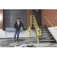 Rust-Oleum Professional Pressure Washer Concentrate, 1 Gallon 352251 ...