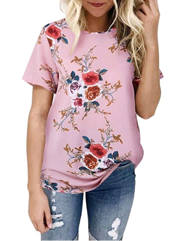 walmart ladies clothes