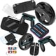thumbnail image 1 of 15 en 1 Kit Regalo S2 Accesorio Con Estuche Transporte para, 1 of 9