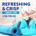 thumbnail image 2 of Kroger Spring Water, 16.9 fl oz Bottles (24 Pack), 2 of 4