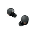 thumbnail image 4 of Auriculares inalámbricos Sony WF-1000XM5 con cancelación de ruido negros, 4 of 9